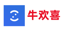 虹口区广联食品有限公司